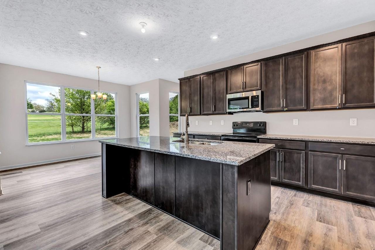 5895 Golden Bell Way #NA - Photo 2 of 6