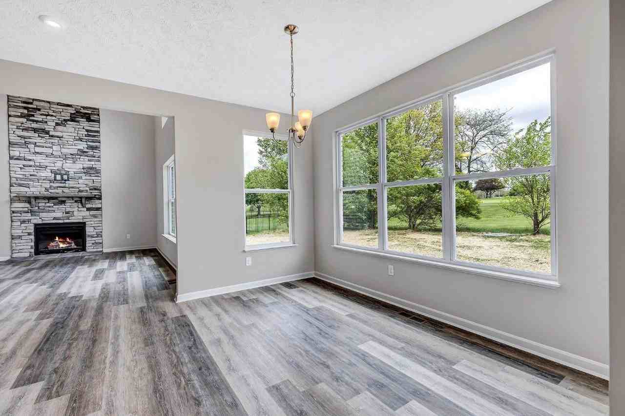 5895 Golden Bell Way #NA - Photo 3 of 6