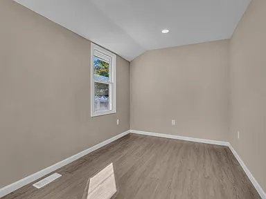 248 Seabreeze Ave #NA - Photo 2 of 20