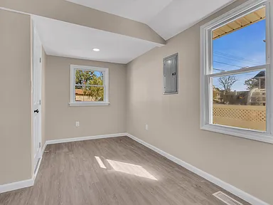 248 Seabreeze Ave #NA - Photo 3 of 20