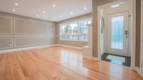 27 George Street - Photo 1 of 1