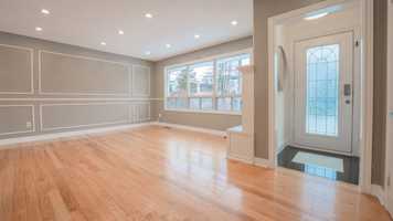 featured image of 27 George Street