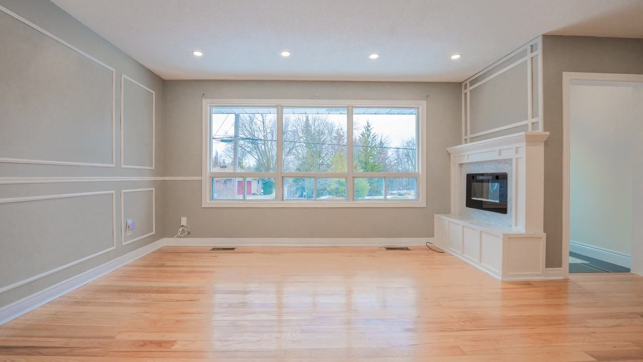 27 George Street - Photo 2 of 13