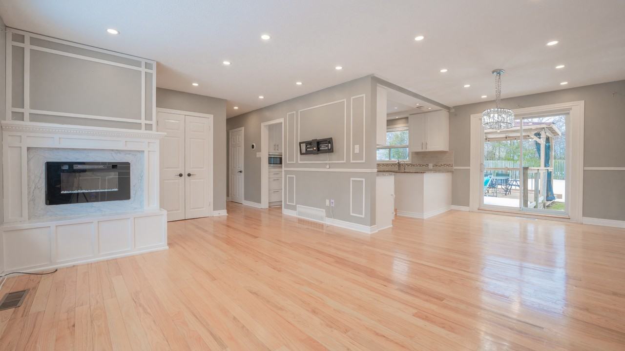 27 George Street - Photo 3 of 13