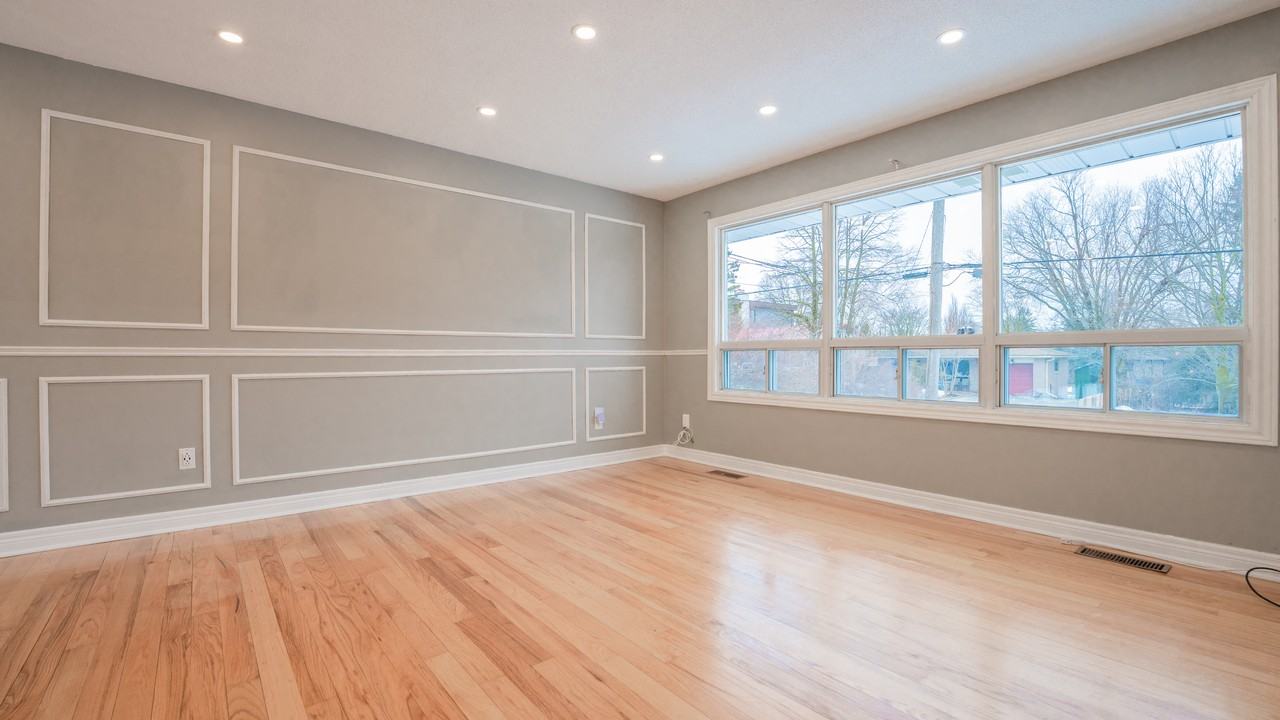 27 George Street - Photo 4 of 13