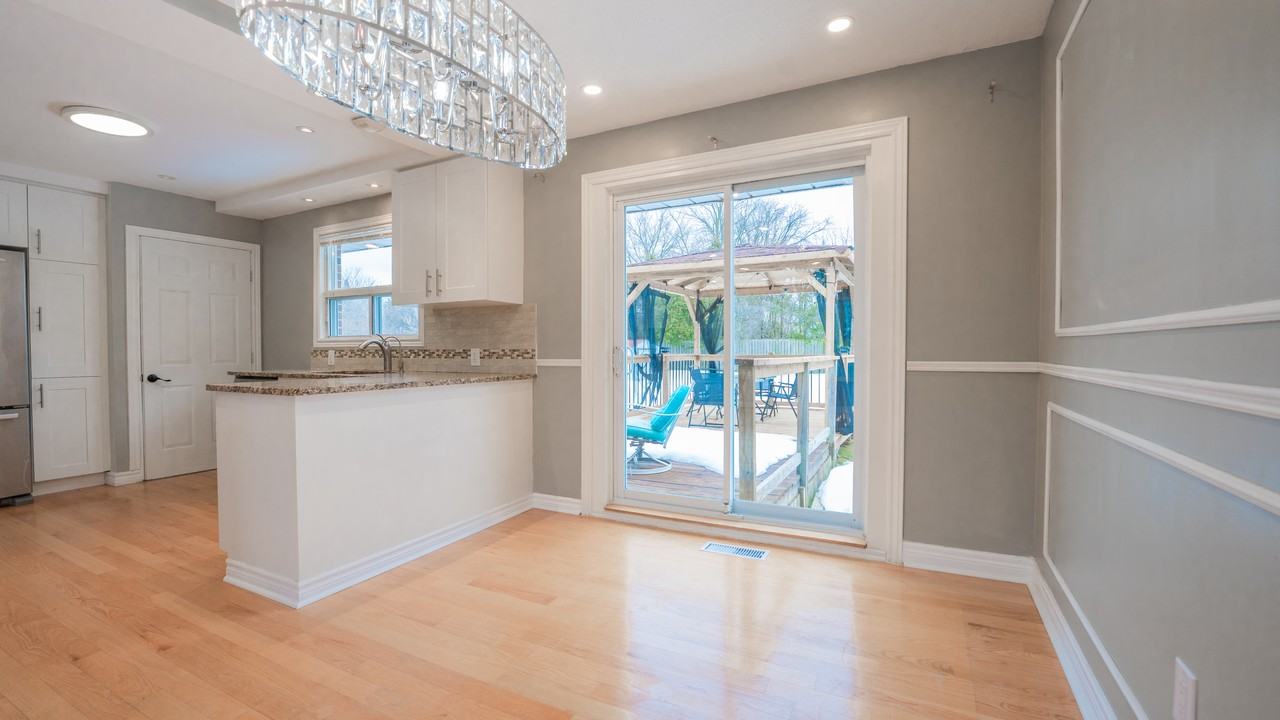 27 George Street - Photo 5 of 13