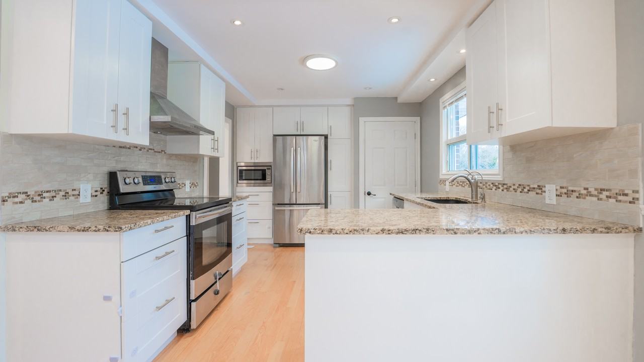 27 George Street - Photo 6 of 13