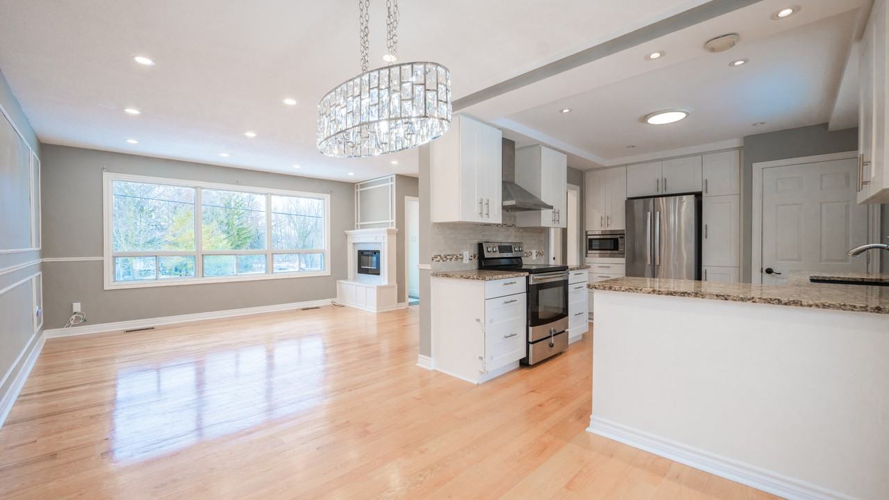 27 George Street - Photo 7 of 13