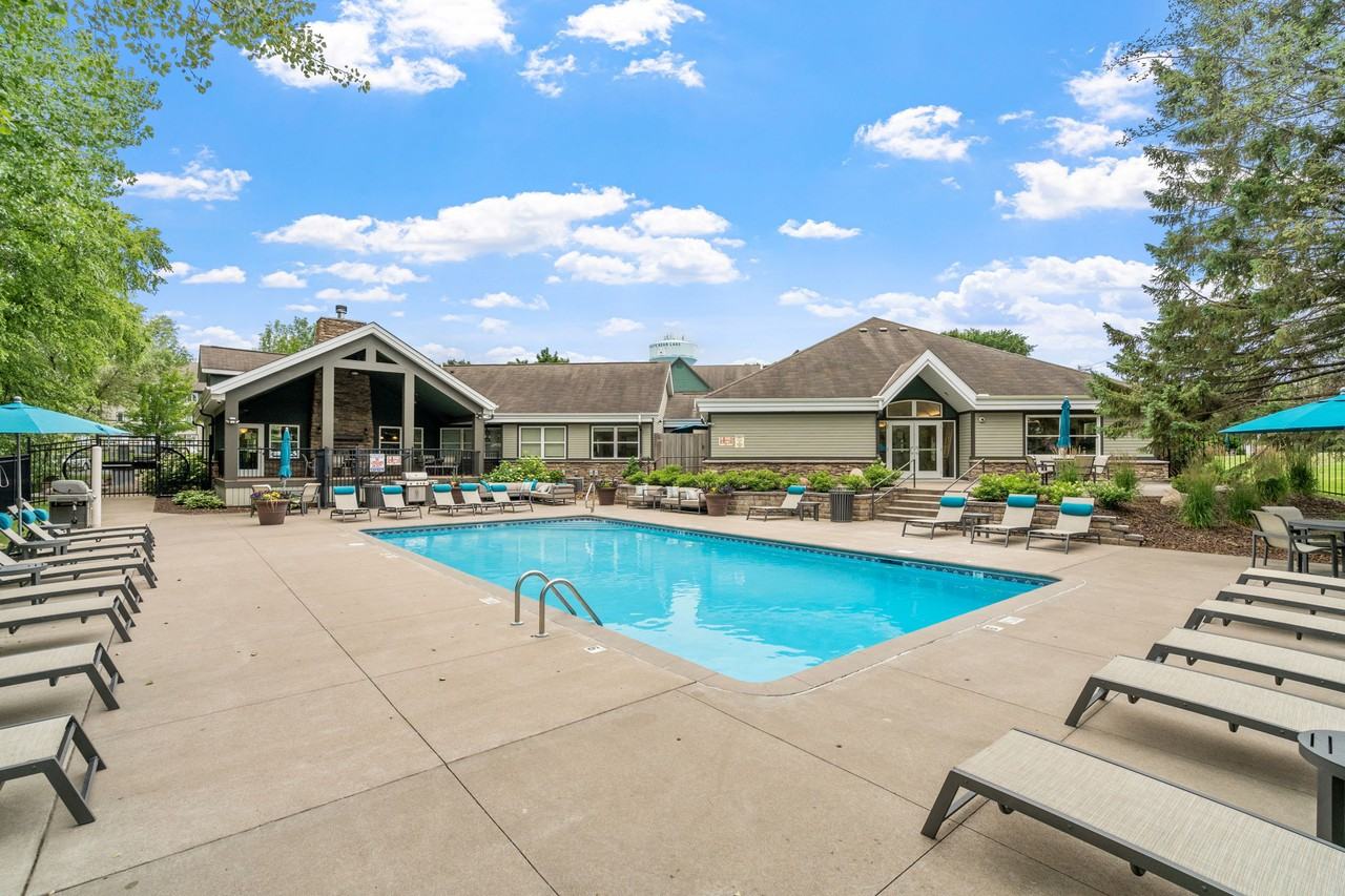 White Bear Woods - Photo 3 of 50