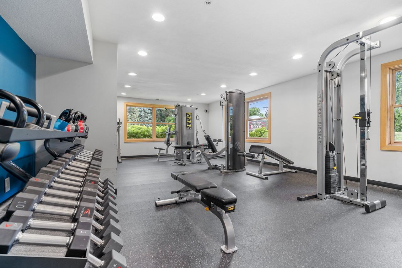 White Bear Woods - Photo 6 of 50