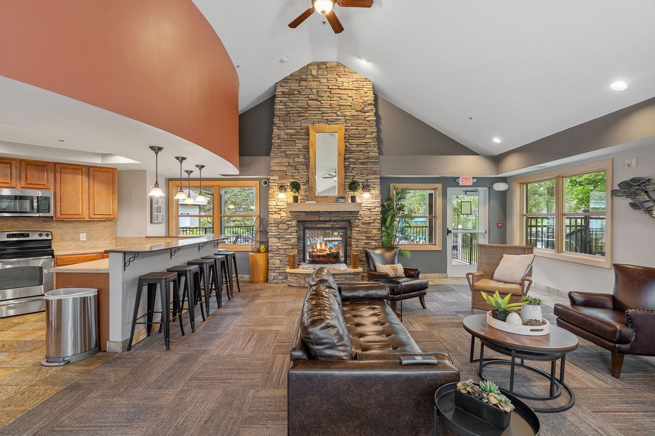 White Bear Woods - Photo 5 of 50