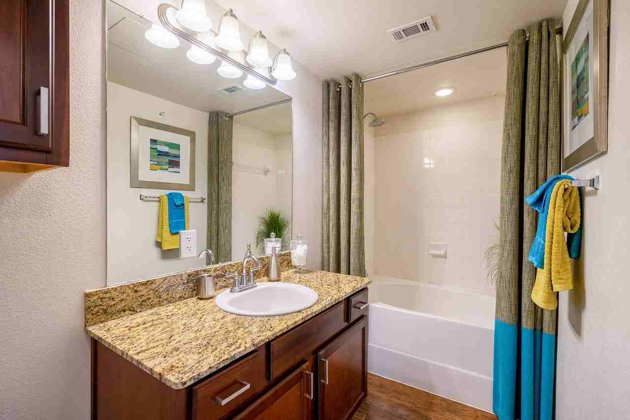 Orion Prosper Apartments - Photo 5 of 38