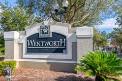 Wentworth Apartments - Photo 1 of 1