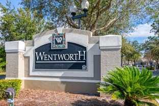 Wentworth Apartments - Photo 1 of 1
