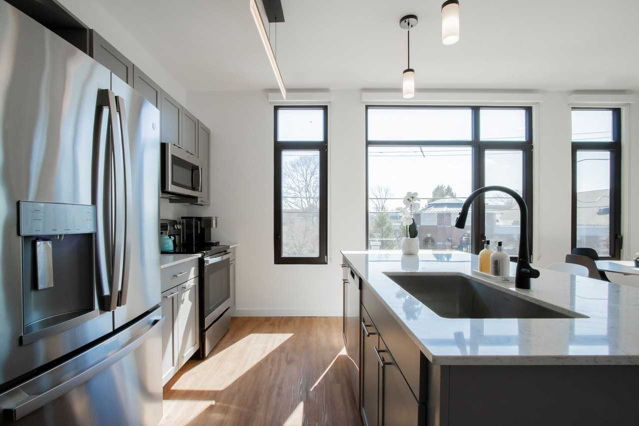 The Rail at Red Bank - Photo 6 of 48