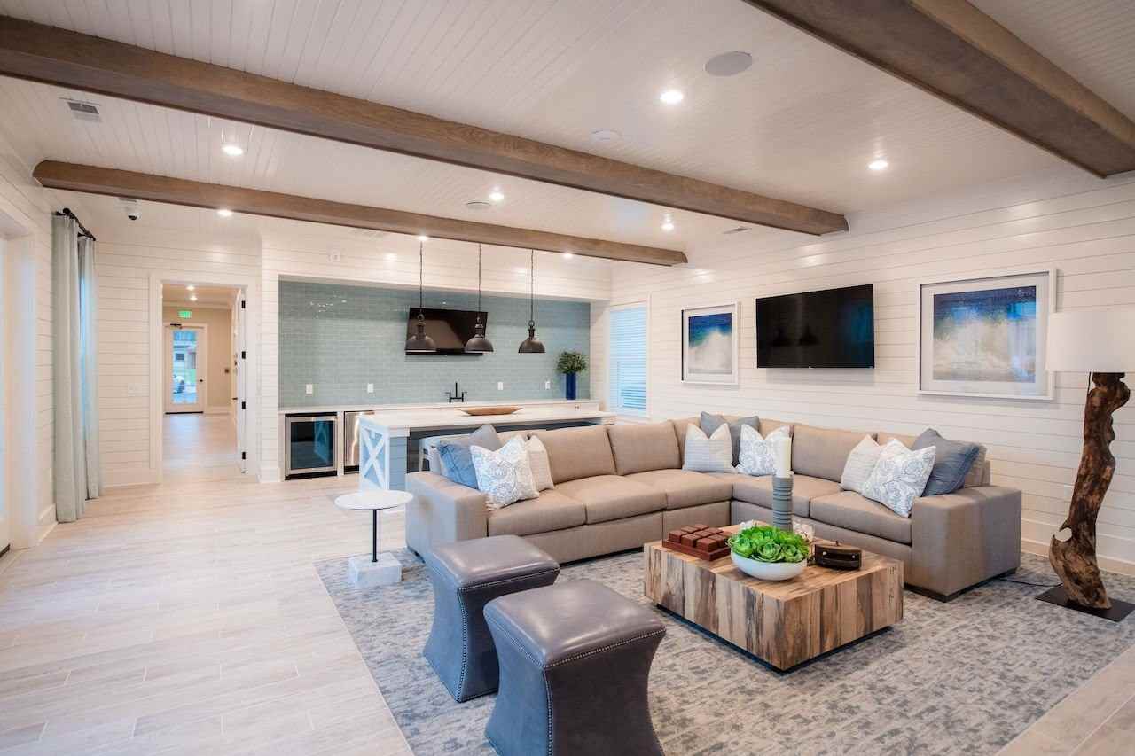 Hawthorne at the Pointe - Photo 7 of 38