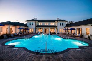 Hawthorne at the Pointe - Photo 1 of 1