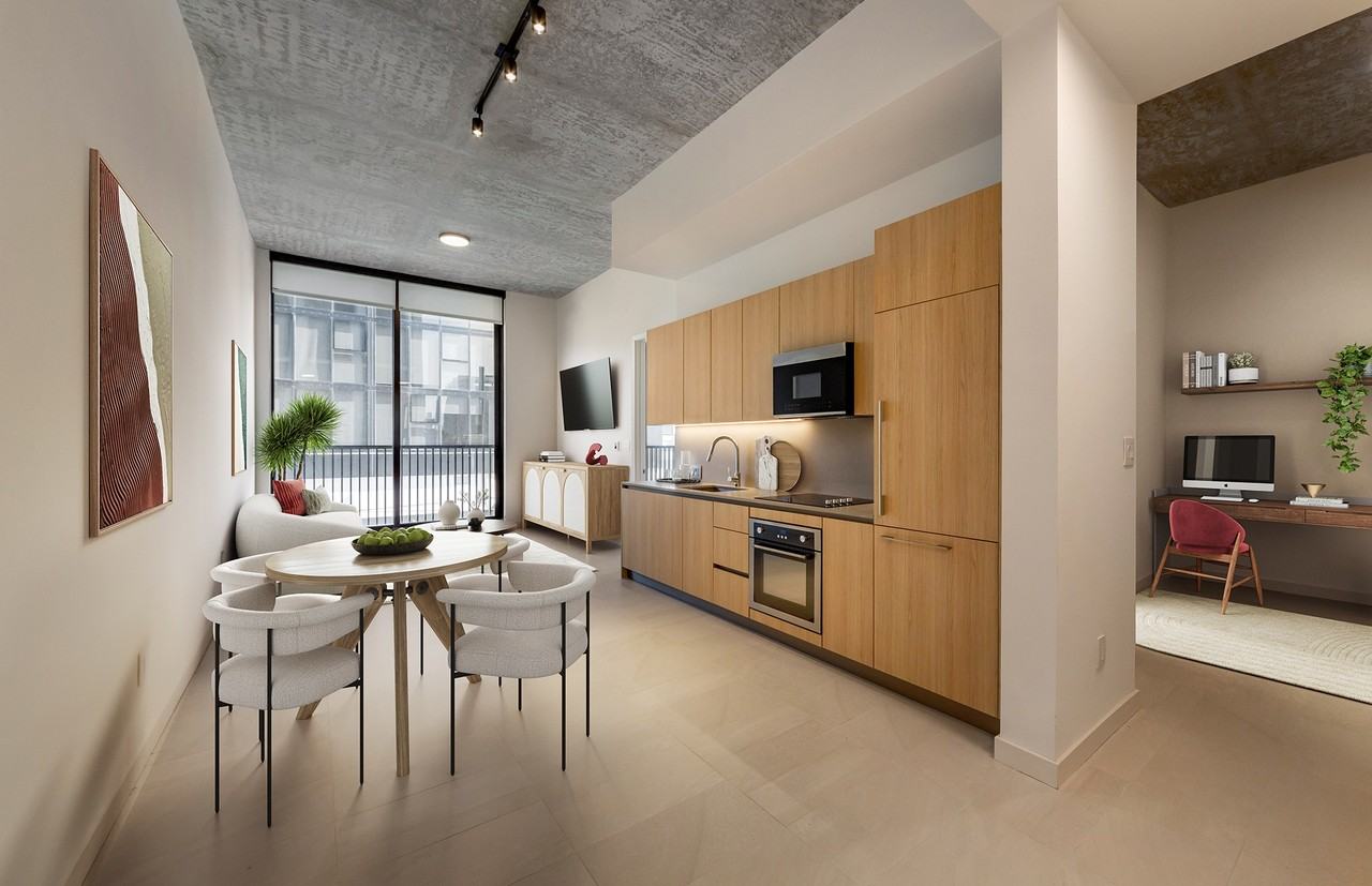 WYND 27 & WYND 28 - Photo 5 of 19