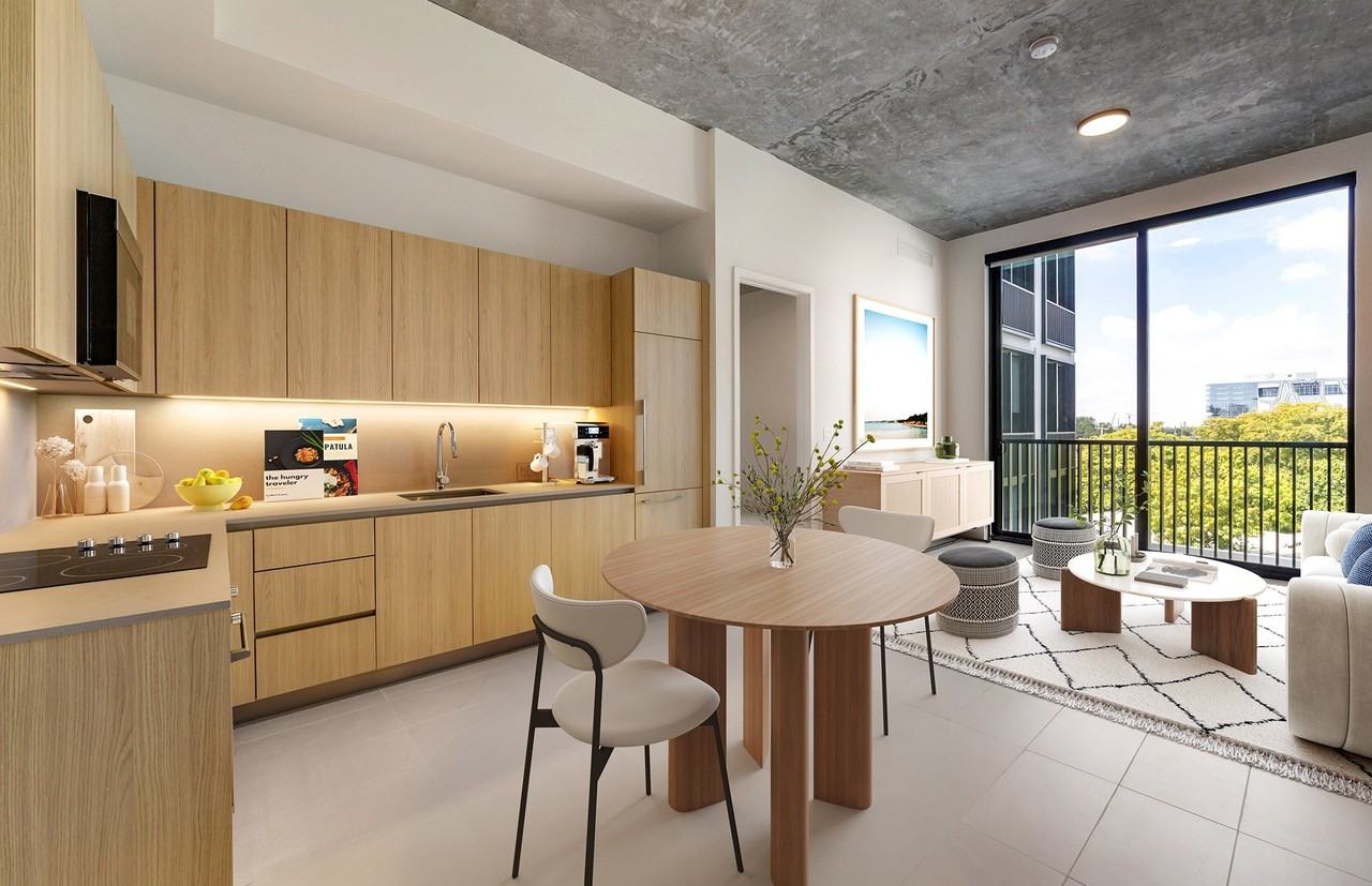 WYND 27 & WYND 28 - Photo 4 of 19