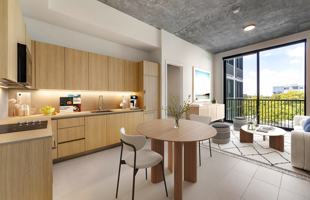 featured image of 127 Nw 27th St