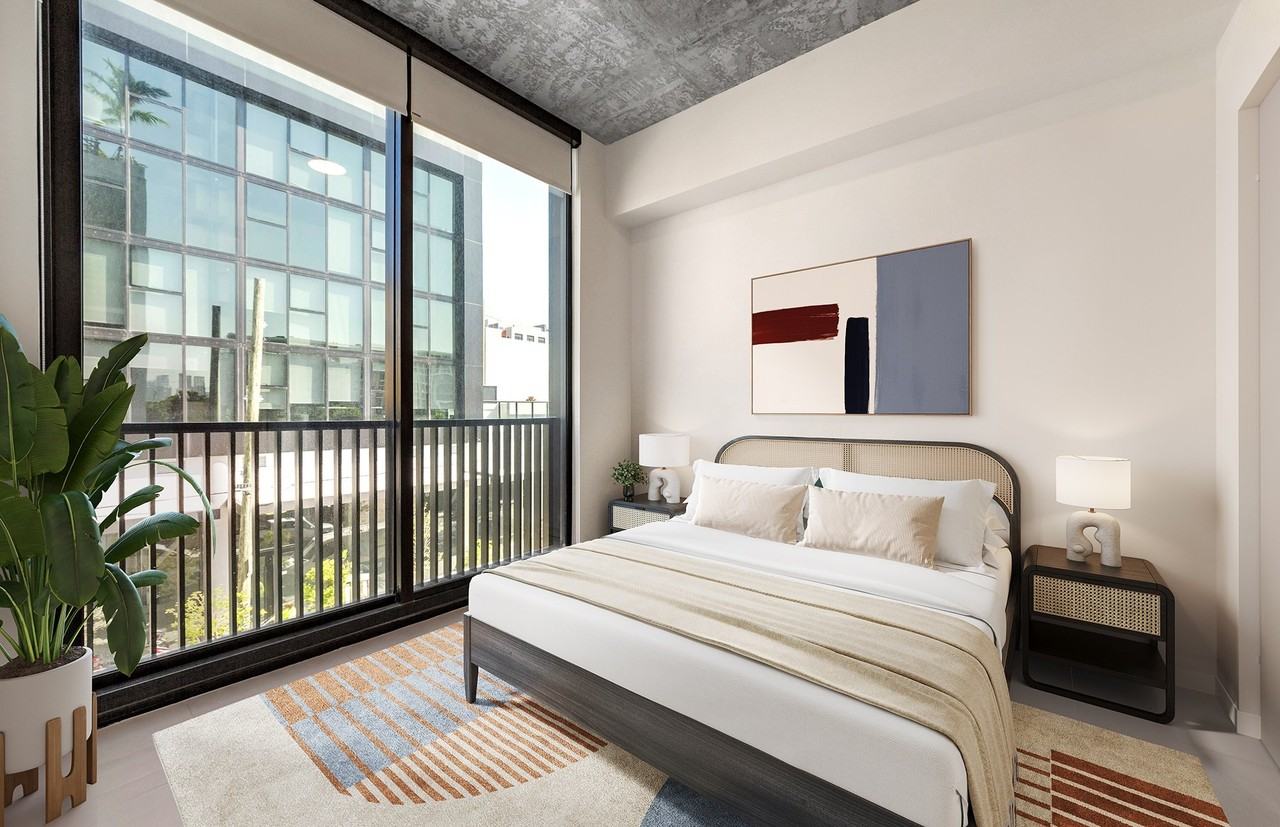 WYND 27 & WYND 28 - Photo 6 of 19