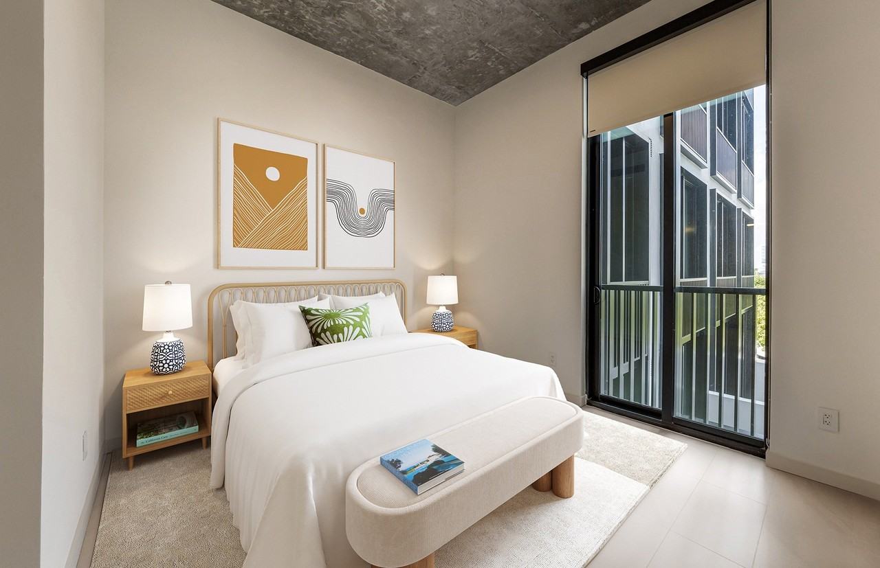 WYND 27 & WYND 28 - Photo 7 of 19