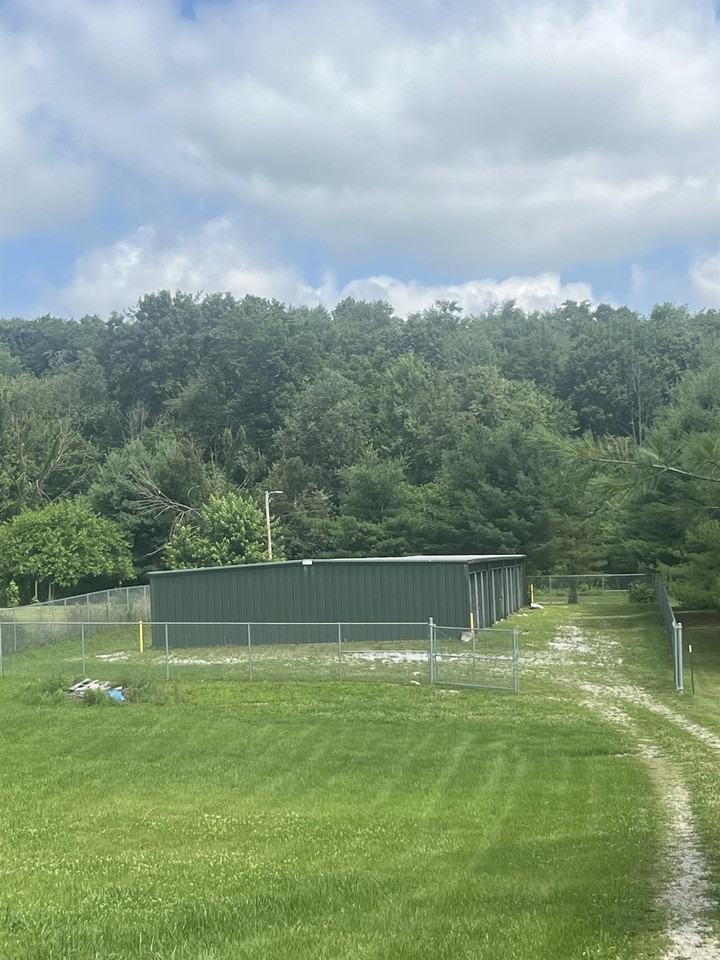 4 Ohio 39 - 4 #4 - Photo 2 of 3