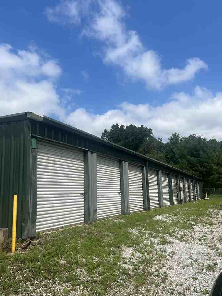 4 Ohio 39 - 4 #4 - Photo 3 of 3