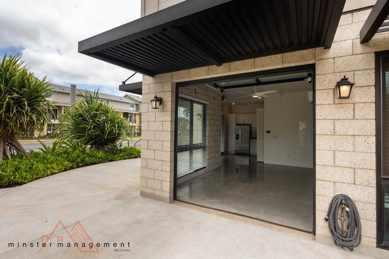 91-3575 Kauluakoko St #1106 - Photo 3 of 16