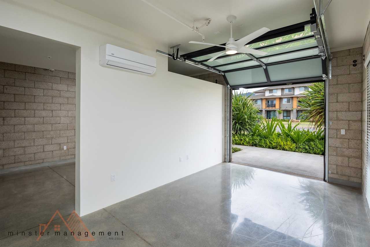 91-3575 Kauluakoko St #1106 - Photo 4 of 16