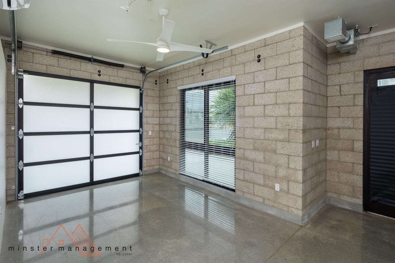 91-3575 Kauluakoko St #1106 - Photo 5 of 16