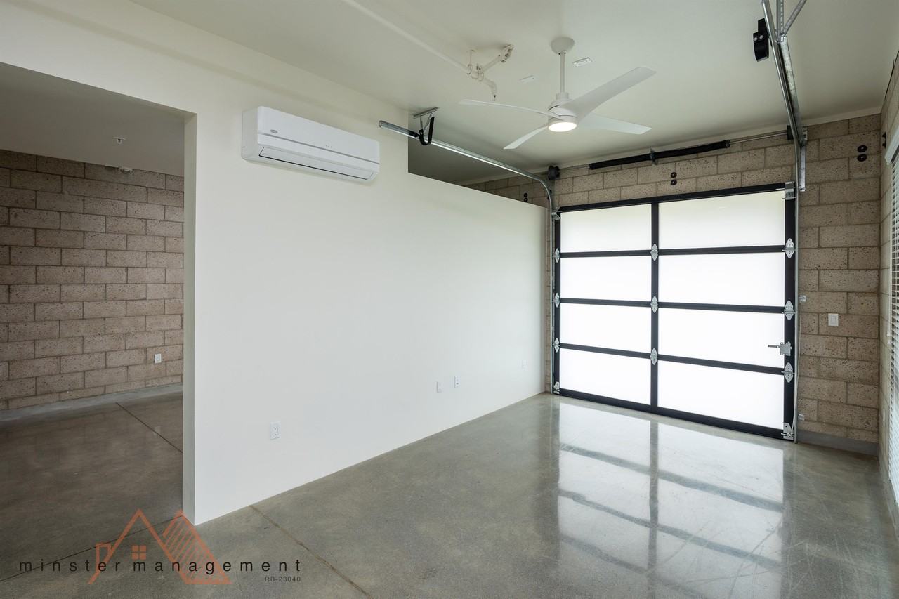 91-3575 Kauluakoko St #1106 - Photo 6 of 16