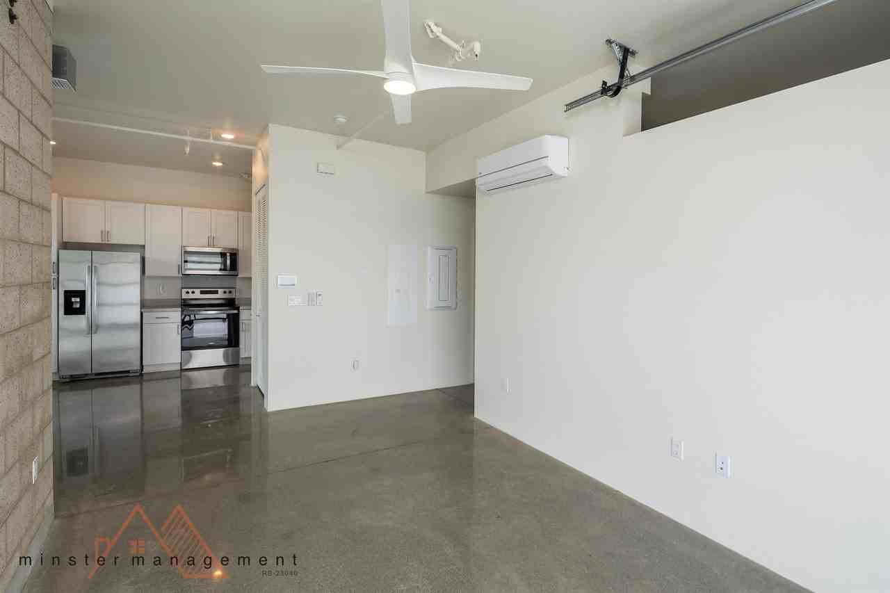 91-3575 Kauluakoko St #1106 - Photo 7 of 16