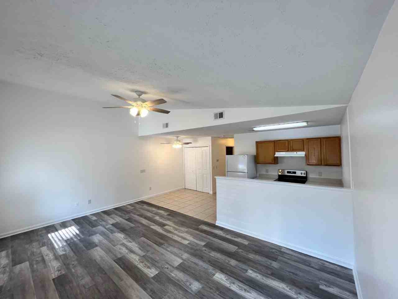 2521 Allison Avenue #1 - Photo 2 of 10