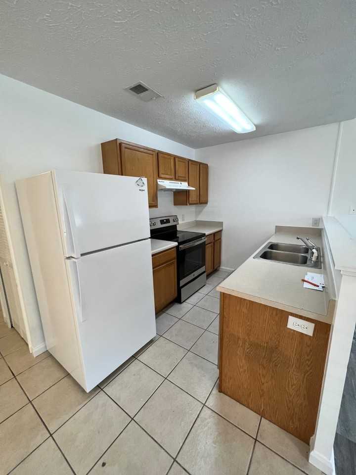 2521 Allison Avenue #1 - Photo 4 of 10