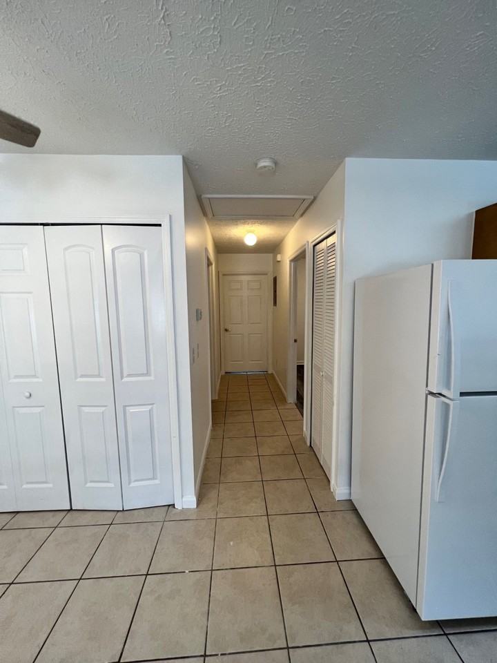 2521 Allison Avenue #1 - Photo 5 of 10