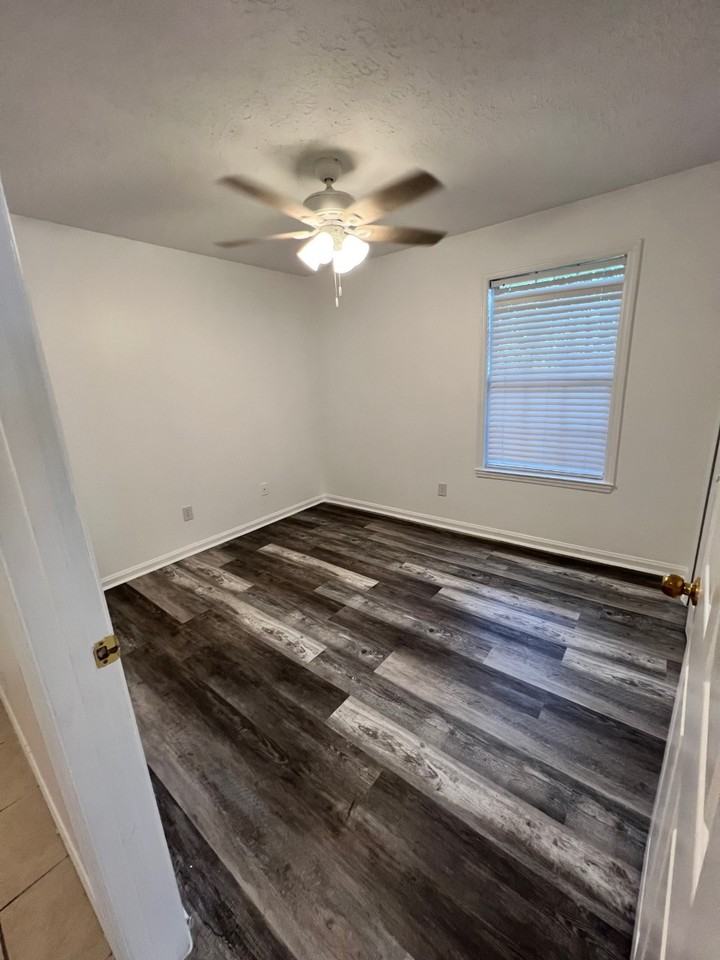 2521 Allison Avenue #1 - Photo 6 of 10