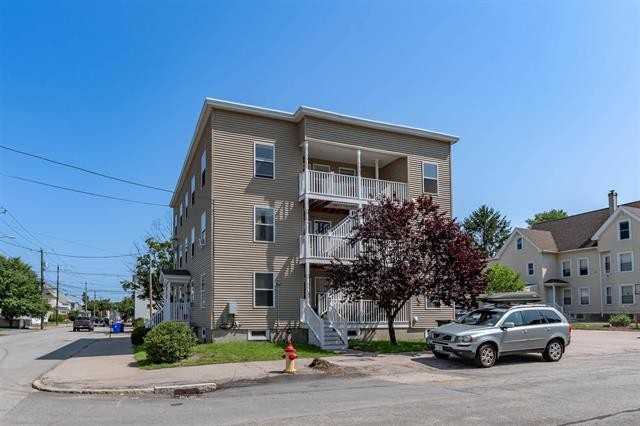 305 Taylor St - Photo 2 of 17