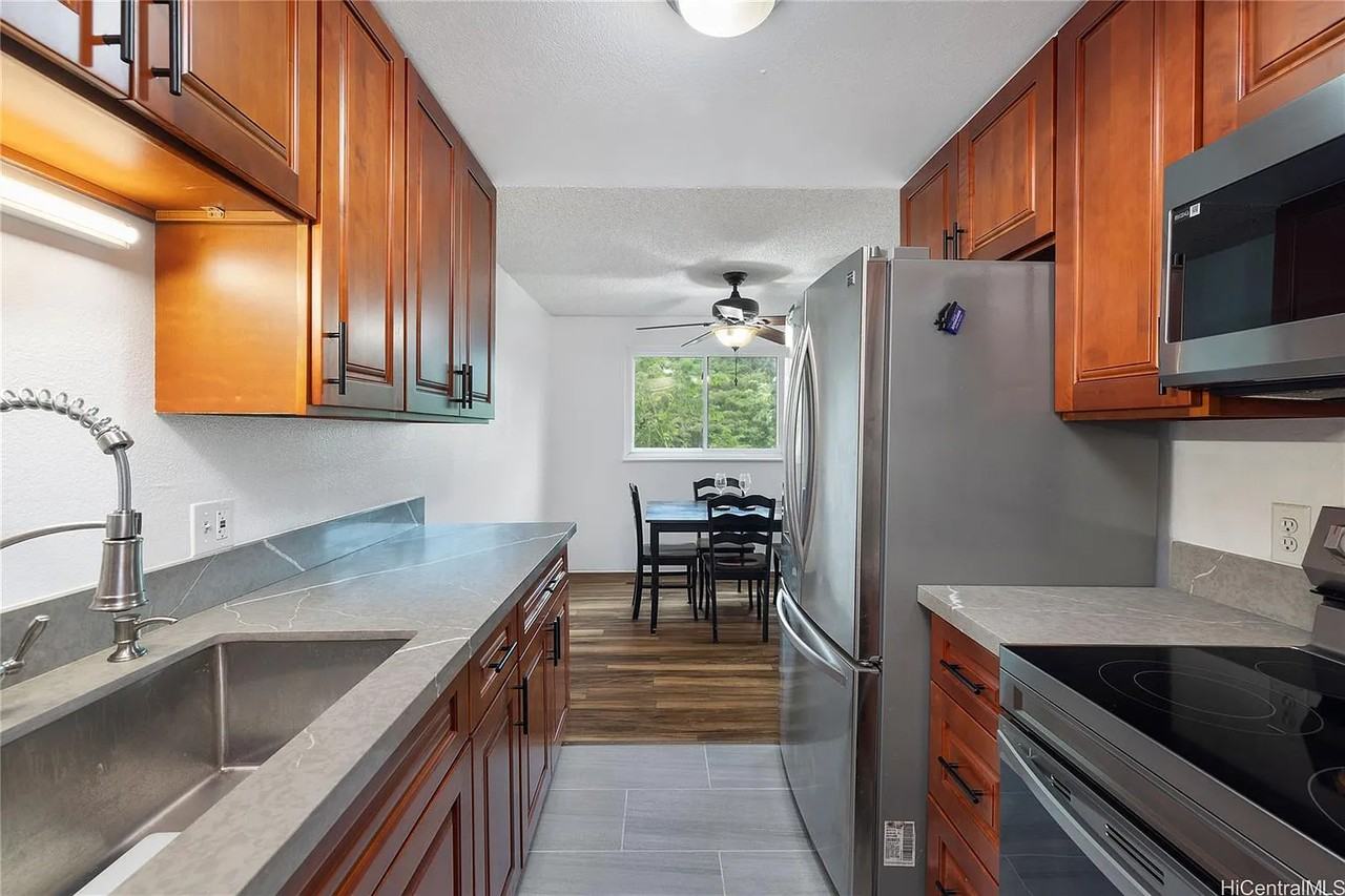 47144 Hui Oo Place #14 - Photo 3 of 7