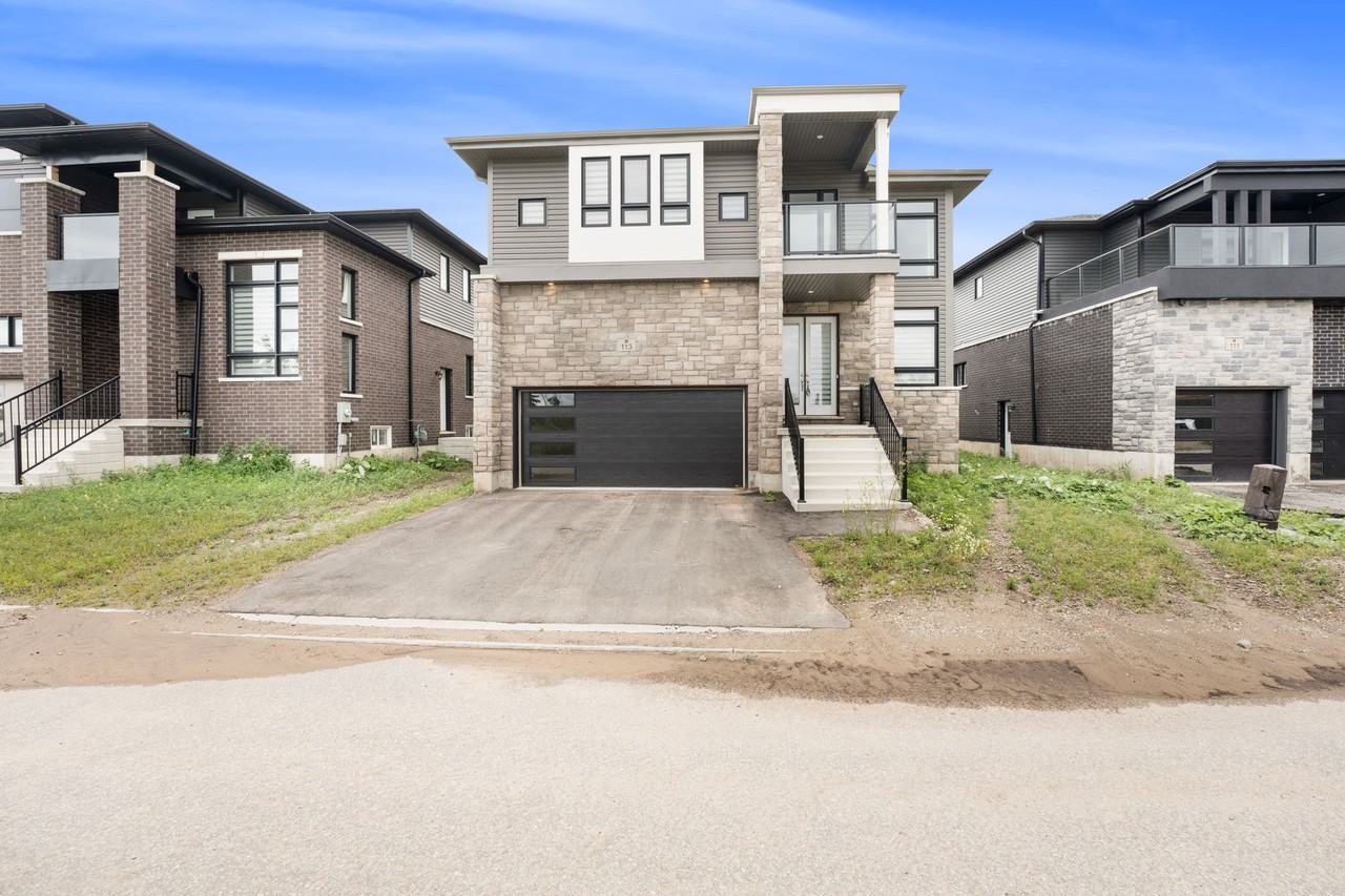 113 Sebastian Street - Photo 2 of 20