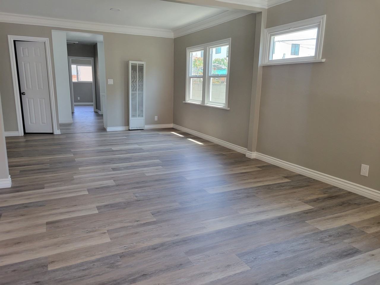 3067 Harrington Avenue #3067 - Photo 3 of 15