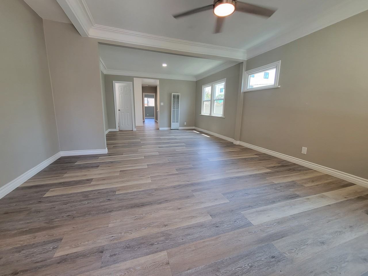 3067 Harrington Avenue #3067 - Photo 2 of 15