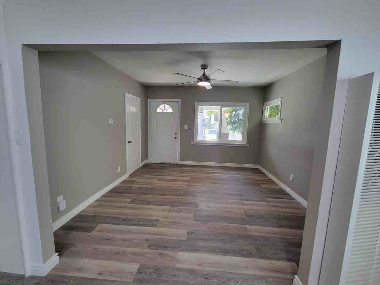 3069 Harrington Avenue #3069 - Photo 2 of 15