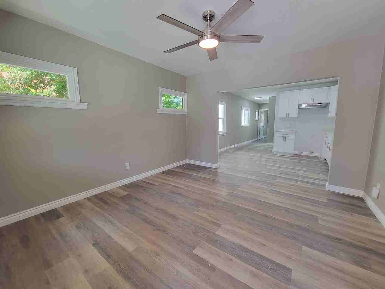 3069 Harrington Avenue #3069 - Photo 3 of 15