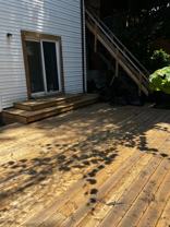 78 Stinson Street #1 - Photo 1 of 1