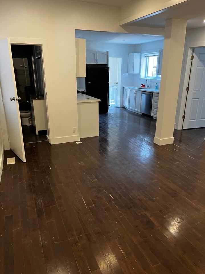 78 Stinson Street #1 - Photo 4 of 12