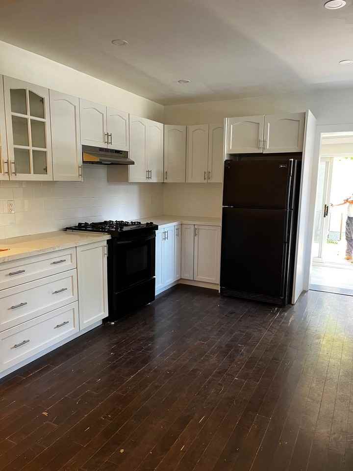 78 Stinson Street #1 - Photo 5 of 12