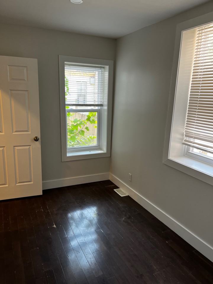 78 Stinson Street #1 - Photo 2 of 12