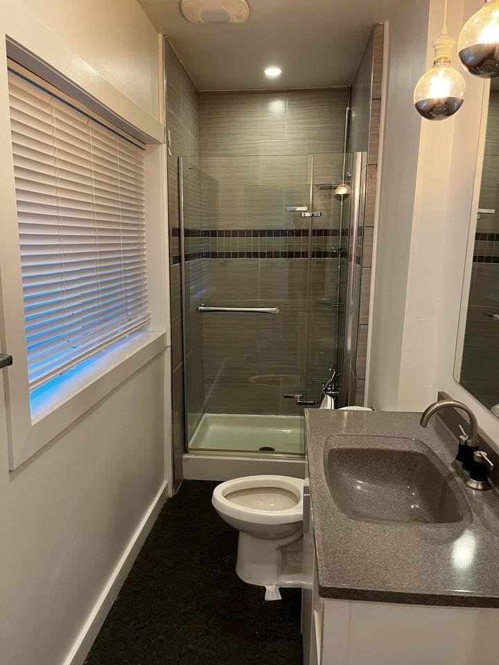 78 Stinson Street #1 - Photo 6 of 12