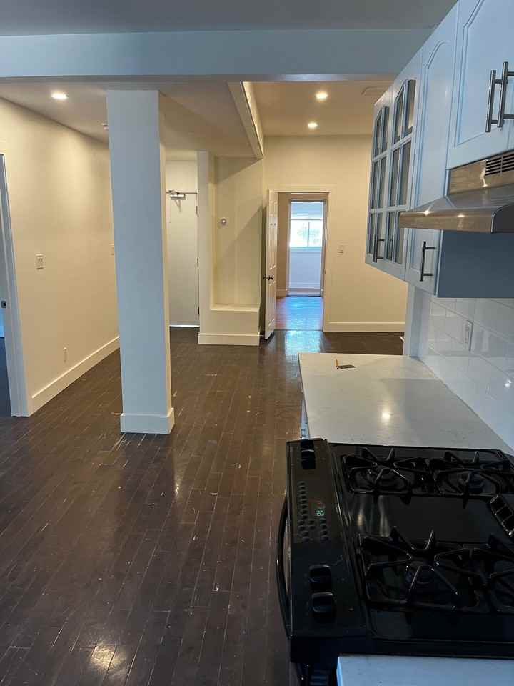 78 Stinson Street #1 - Photo 7 of 12
